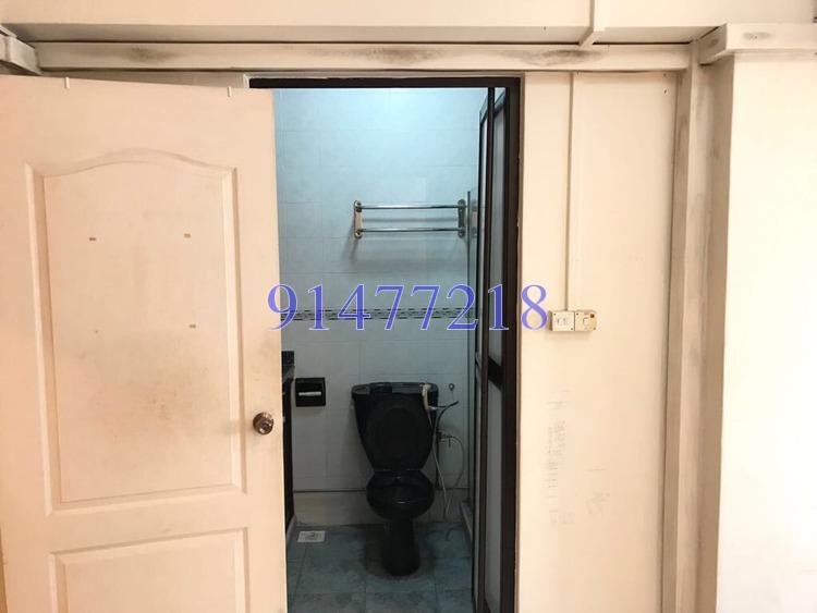 Blk 192 Bukit Batok West Avenue 6 (Bukit Batok), HDB 5 Rooms #169073972